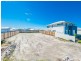 14 Tamborine Close, Mountain Creek QLD 4557