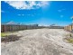 14 Tamborine Close, Mountain Creek QLD 4557