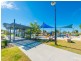 14 Tamborine Close, Mountain Creek QLD 4557