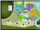 14 Tamborine Close, Mountain Creek QLD 4557