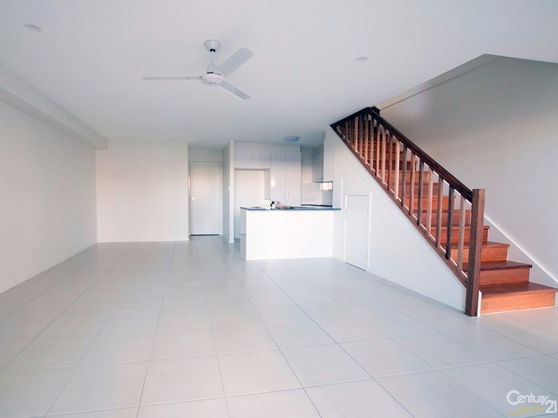 140 Stringybark Road, Buderim QLD 4556