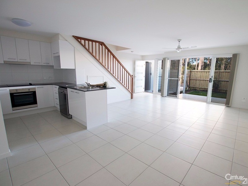 140 Stringybark Road, Buderim QLD 4556