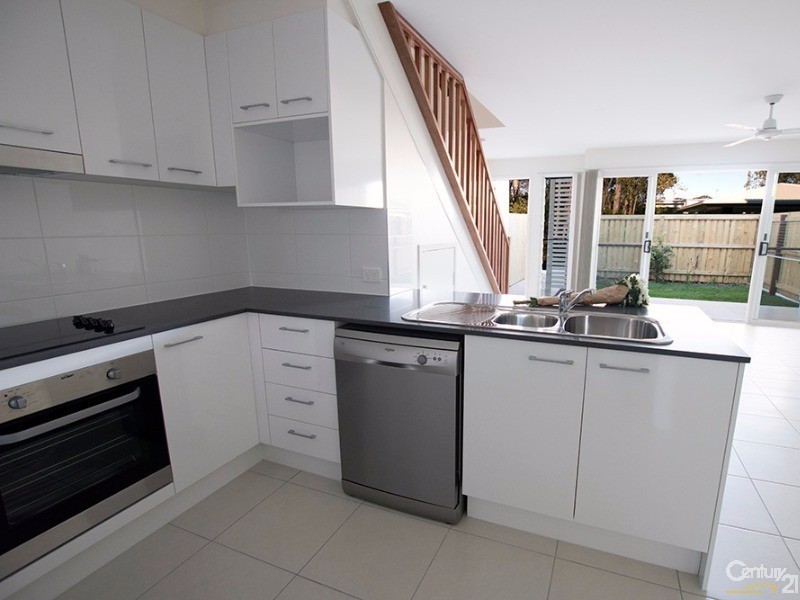140 Stringybark Road, Buderim QLD 4556