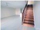 140 Stringybark Road, Buderim QLD 4556