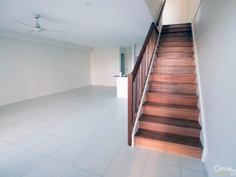 140 Stringybark Road, Buderim QLD 4556