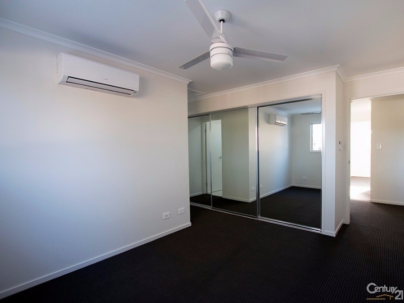 140 Stringybark Road, Buderim QLD 4556