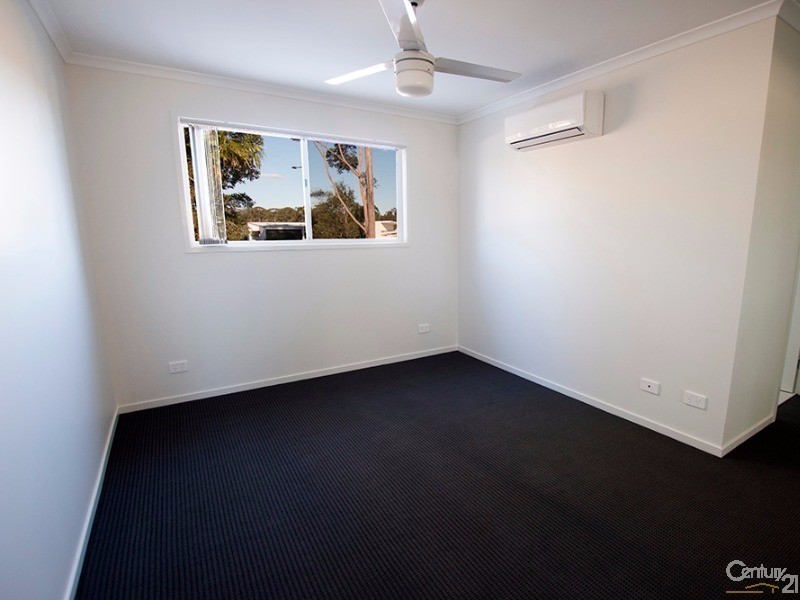 140 Stringybark Road, Buderim QLD 4556
