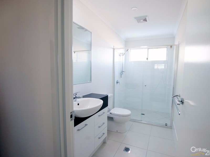 140 Stringybark Road, Buderim QLD 4556