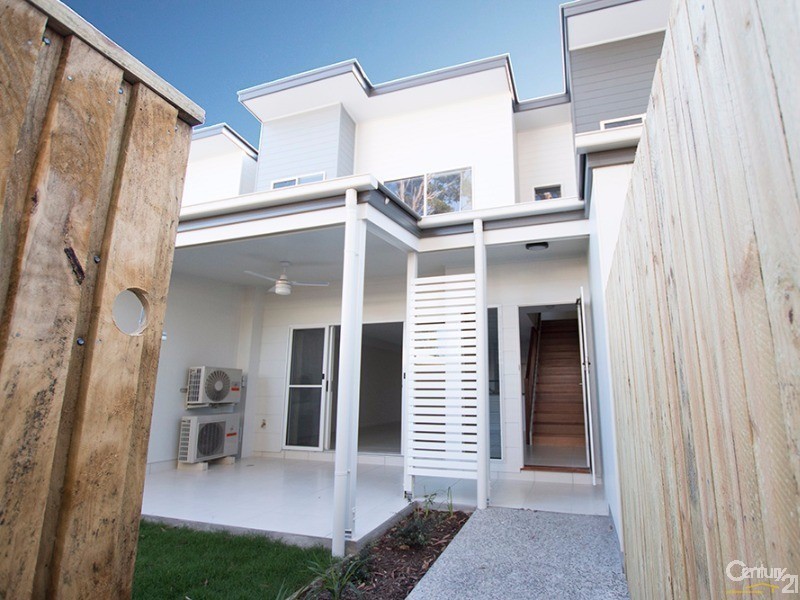 140 Stringybark Road, Buderim QLD 4556
