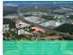 140 Stringybark Road, Buderim QLD 4556