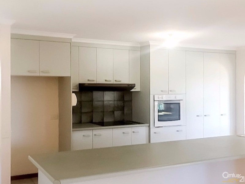 4 Katoa Street, Buddina QLD 4575