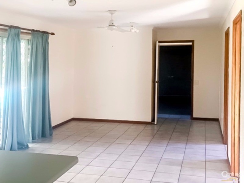 4 Katoa Street, Buddina QLD 4575