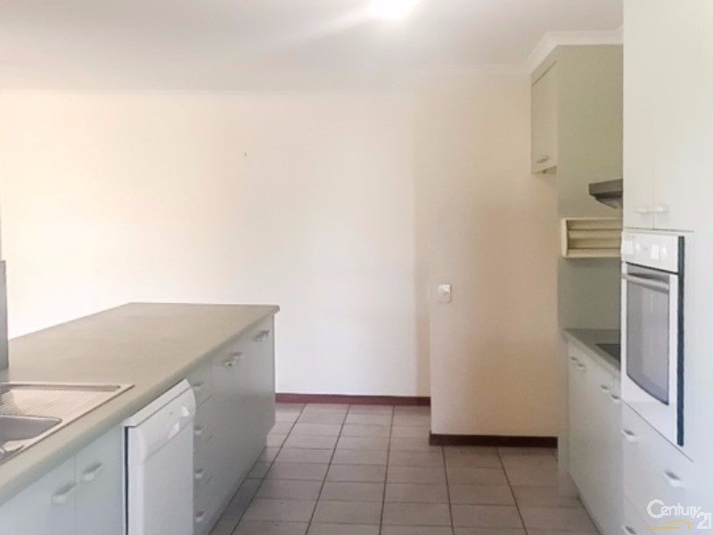 4 Katoa Street, Buddina QLD 4575