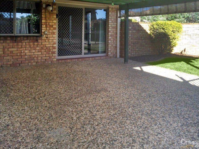 4 Katoa Street, Buddina QLD 4575