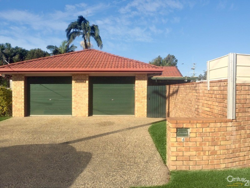 4 Katoa Street, Buddina QLD 4575