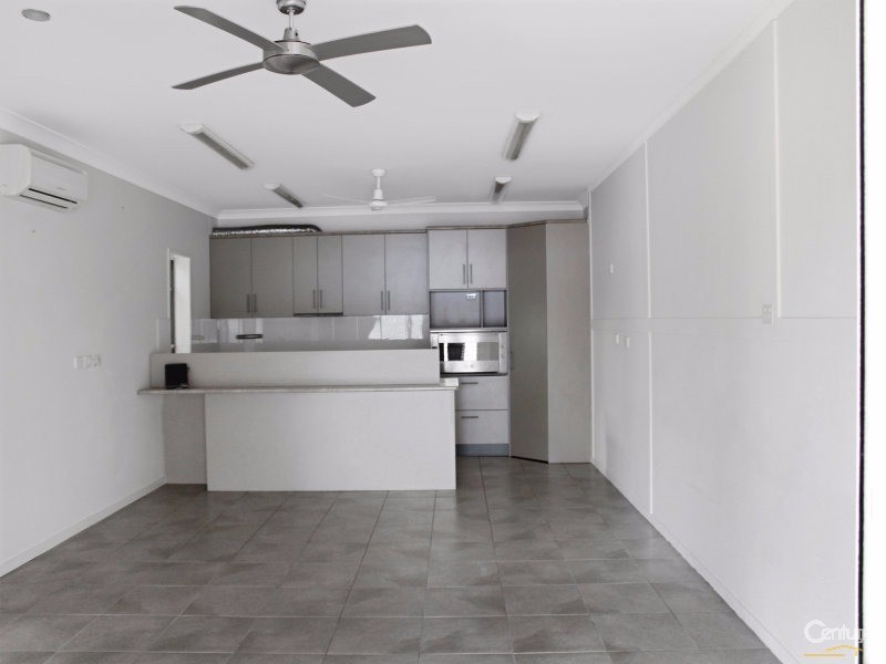 42 Lindeman Avenue, Buderim QLD 4556