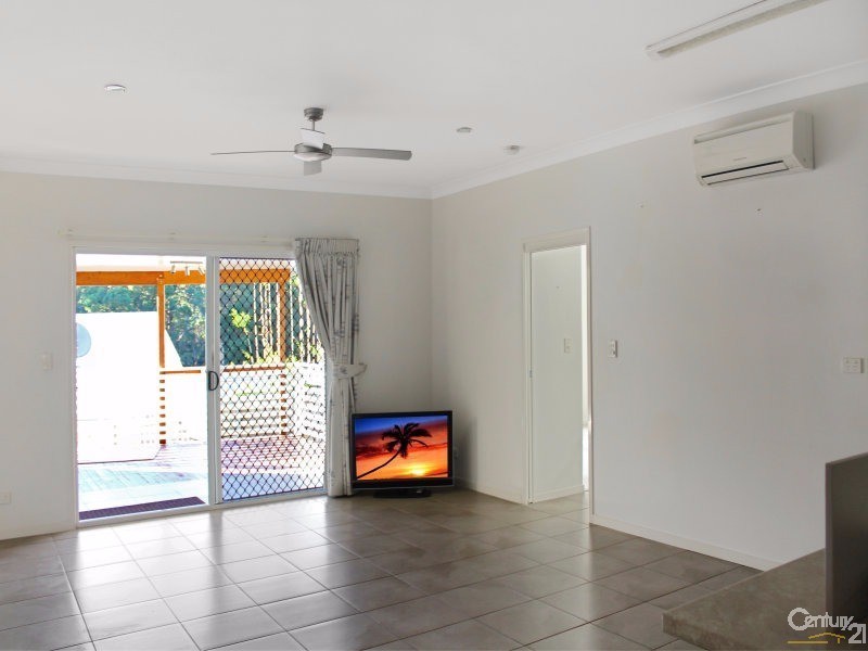 42 Lindeman Avenue, Buderim QLD 4556