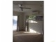 42 Lindeman Avenue, Buderim QLD 4556