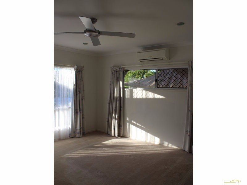 42 Lindeman Avenue, Buderim QLD 4556