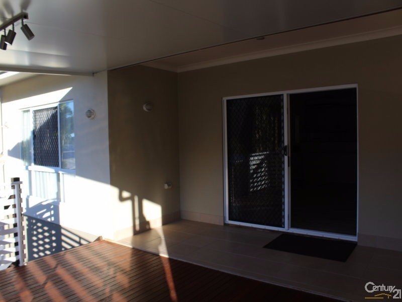 42 Lindeman Avenue, Buderim QLD 4556