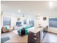 13 Bribie Place, Mountain Creek QLD 4557