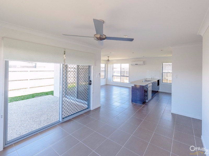 13 Bribie Place, Mountain Creek QLD 4557