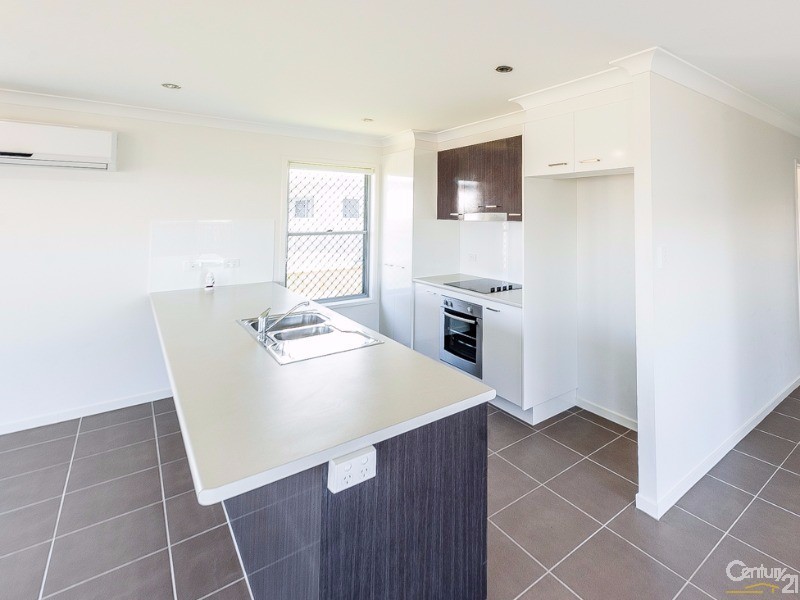 13 Bribie Place, Mountain Creek QLD 4557