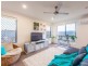 13 Bribie Place, Mountain Creek QLD 4557