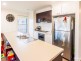 13 Bribie Place, Mountain Creek QLD 4557