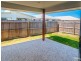 13 Bribie Place, Mountain Creek QLD 4557