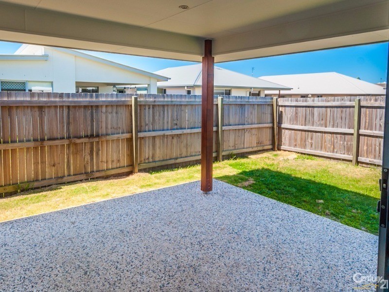 13 Bribie Place, Mountain Creek QLD 4557