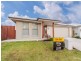 13 Bribie Place, Mountain Creek QLD 4557
