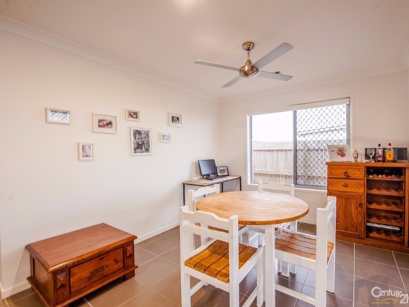 13 Bribie Place, Mountain Creek QLD 4557