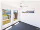 13 Bribie Place, Mountain Creek QLD 4557