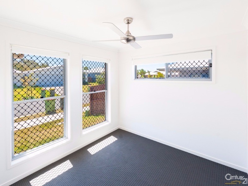 13 Bribie Place, Mountain Creek QLD 4557