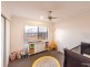 13 Bribie Place, Mountain Creek QLD 4557