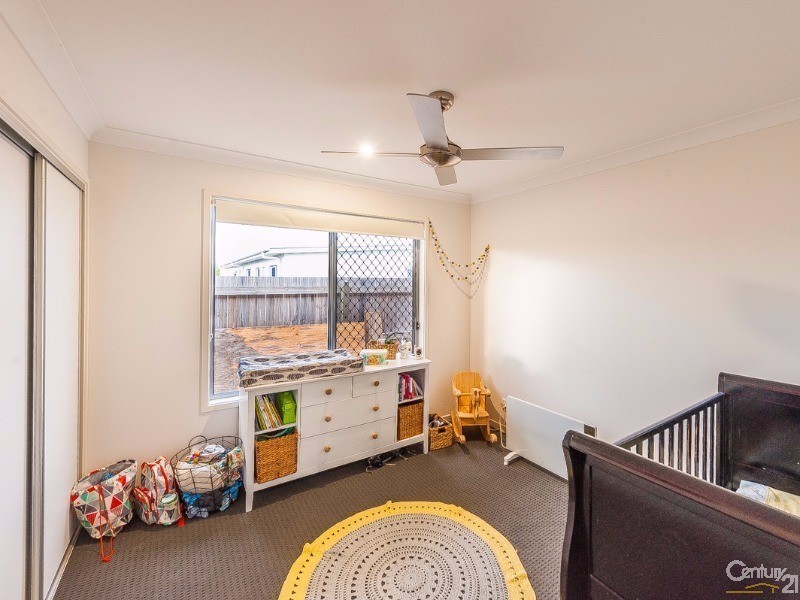 13 Bribie Place, Mountain Creek QLD 4557