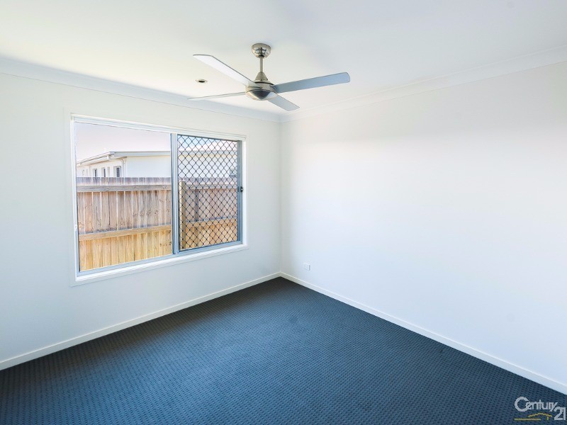13 Bribie Place, Mountain Creek QLD 4557