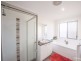 13 Bribie Place, Mountain Creek QLD 4557