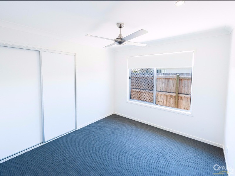 13 Bribie Place, Mountain Creek QLD 4557