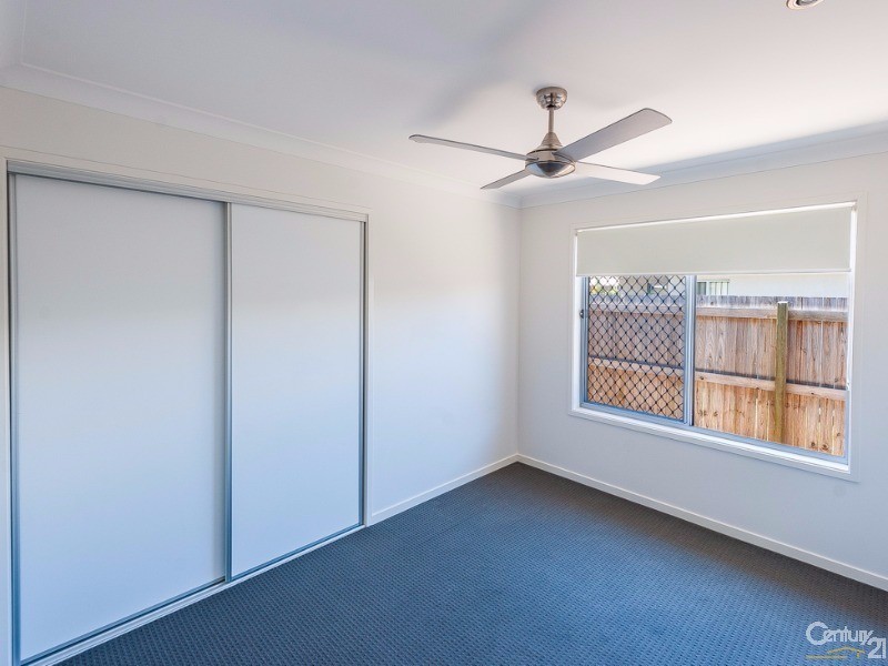 13 Bribie Place, Mountain Creek QLD 4557