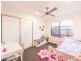 13 Bribie Place, Mountain Creek QLD 4557
