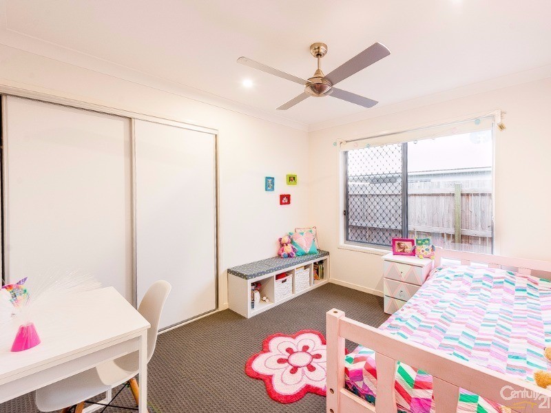 13 Bribie Place, Mountain Creek QLD 4557