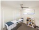 13 Bribie Place, Mountain Creek QLD 4557