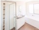 13 Bribie Place, Mountain Creek QLD 4557