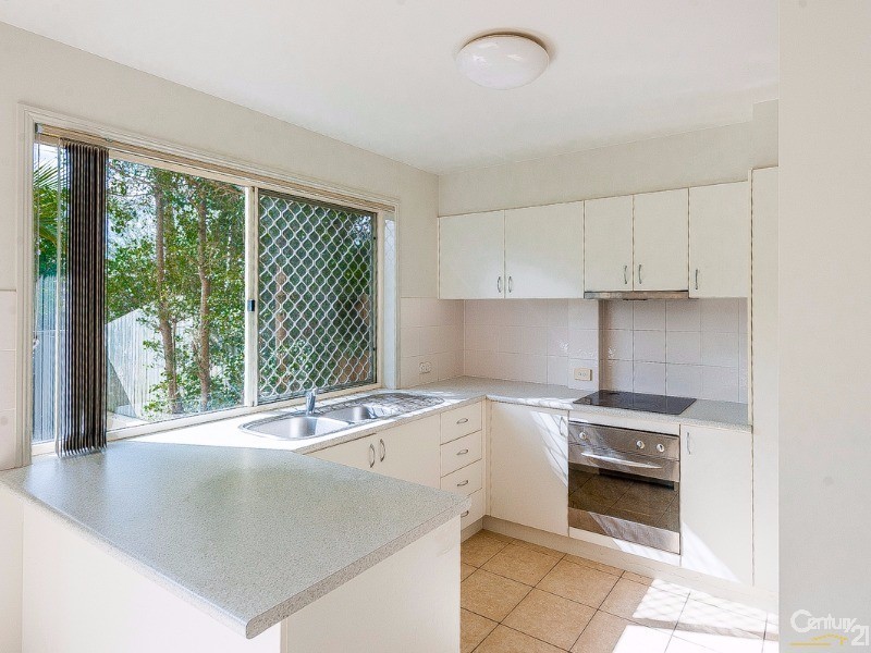 4/30-32 Primary School Court, Maroochydore QLD 4558