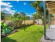4/30-32 Primary School Court, Maroochydore QLD 4558