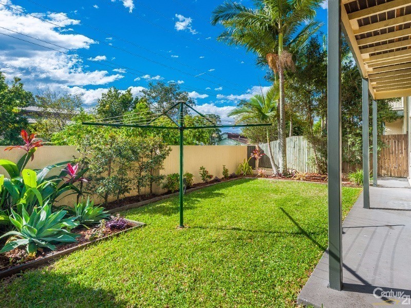 4/30-32 Primary School Court, Maroochydore QLD 4558