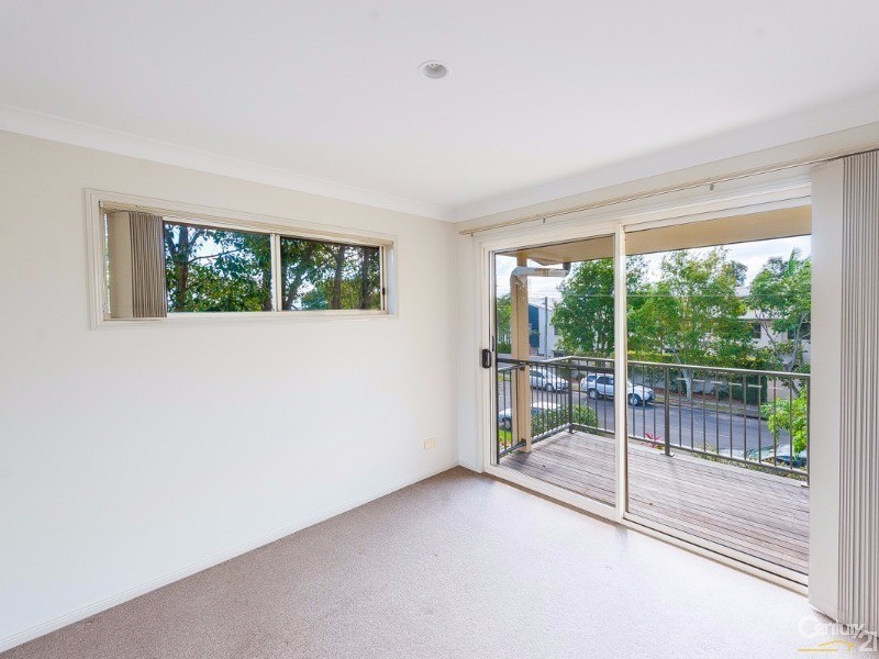 4/30-32 Primary School Court, Maroochydore QLD 4558