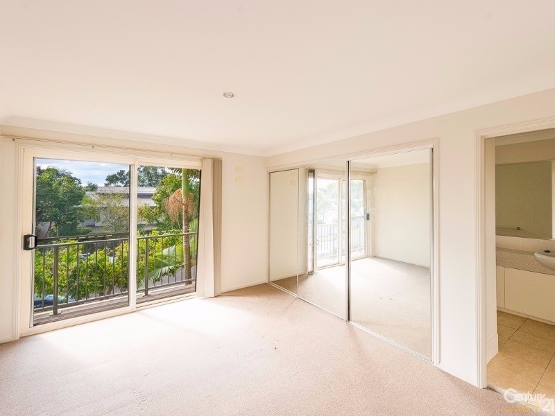 4/30-32 Primary School Court, Maroochydore QLD 4558